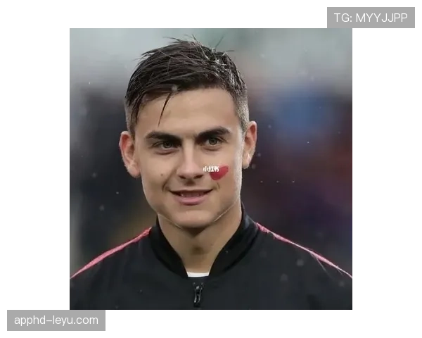 迪巴拉突破能力持续提升，本赛季过人成功率显著提高