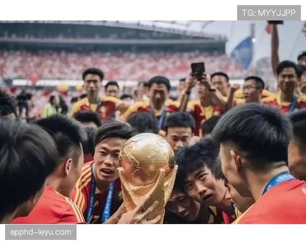 足球历史纪录：多项经典数据与里程碑事件回顾