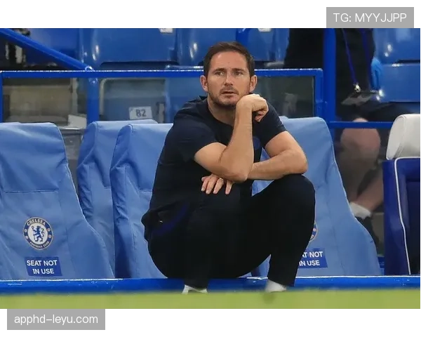 英超赛程动态：近期赛程调整与关键对决安排