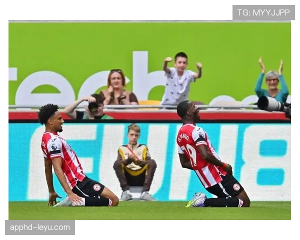 达姆斯高进球数据 达姆斯高进球数据