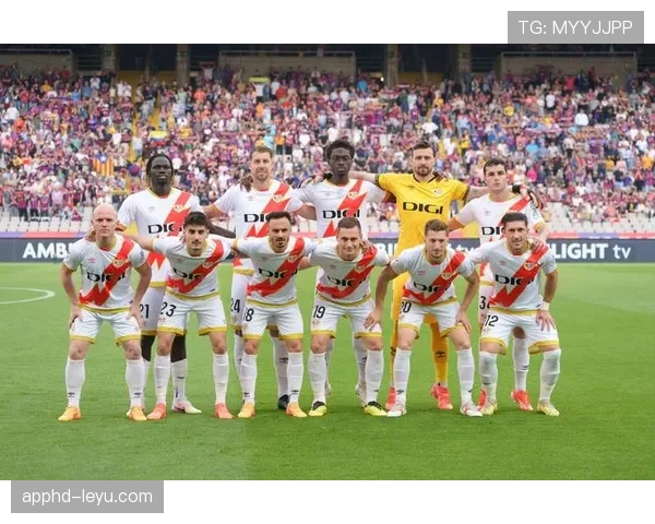 西甲新赛季攻略