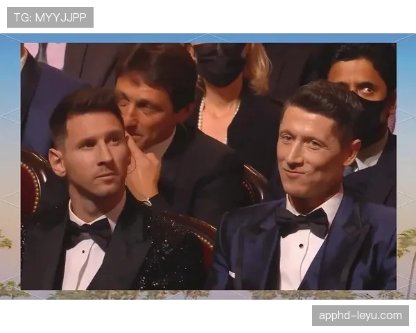 莱万多夫斯基进攻参与度解析:是否具备核心级影响力 莱万多夫斯基进攻参与度解析:是否具备核心级影响力