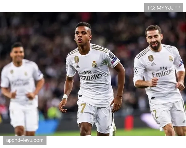 维尼修斯进攻效率与战术价值是否被高估? 维尼修斯进攻效率与战术价值是否被高估?