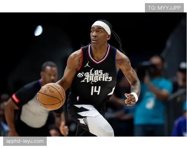 莱奥豪门适配性分析:战术角色与终结能力是否匹配 莱奥豪门适配性分析:战术角色与终结能力是否匹配