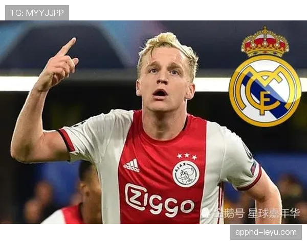 皇马中场结构失衡致节奏问题,攻防转换效率受限 皇马中场结构失衡致节奏问题,攻防转换效率受限