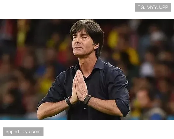 莱奥评价两极分化:战术角色与比赛影响力解析 莱奥评价两极分化:战术角色与比赛影响力解析