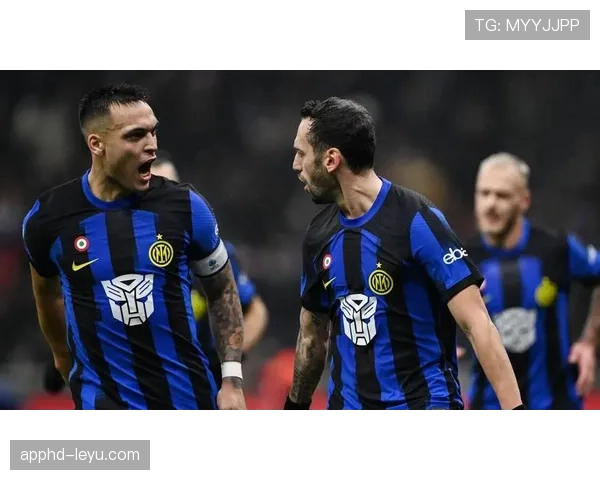 米兰防守稳定性不足问题持续显现,对竞争格局与赛季走势形成制约 米兰防守稳定性不足问题持续显现,对竞争格局与赛季走势形成制约