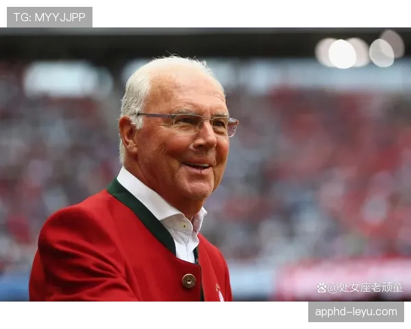 贝肯鲍尔欧冠生涯与荣誉解析