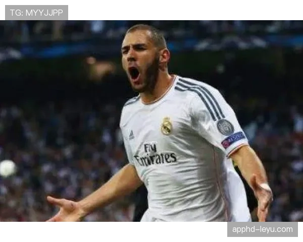 罗本与贝尔进攻节奏偏移 在体系驱动下形成结构分散趋势