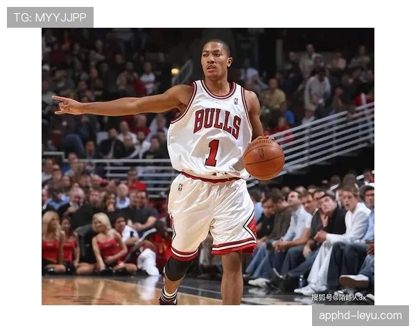 罗斯由巅峰单打到突破分球 效率下滑但组织提升