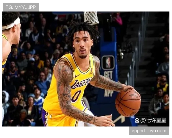 巴克利内线强攻改变对手防守布局