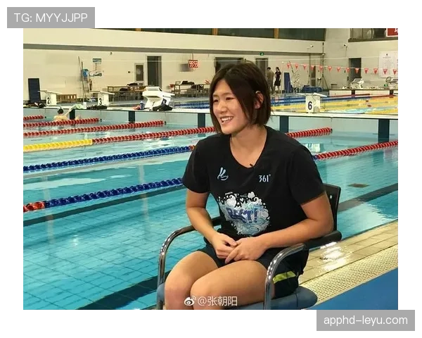 叶诗文私下竟然这么任性，训练场上简直判若两人！