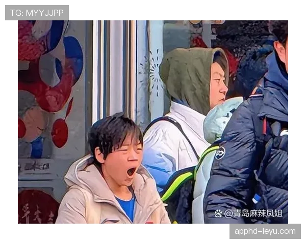 张博恒家里光玩具车就能开个展，赛场上还这么拼真是反差太大了