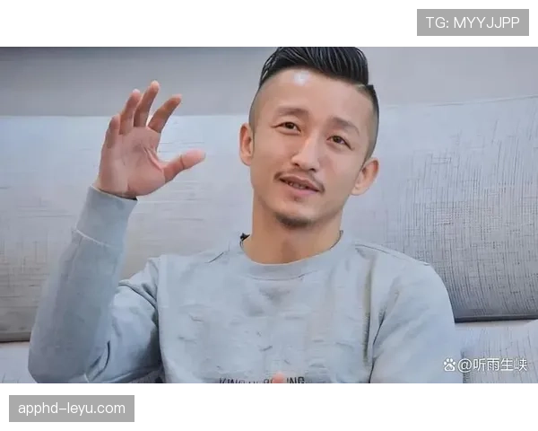 邹市明家的冰箱里居然塞满了能量胶？