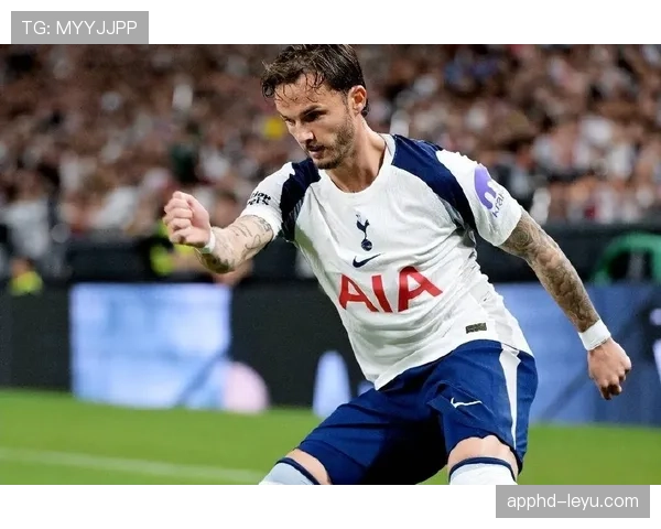 热刺争冠形势生变：伤病潮与战术短板影响扩大，豪门根基面临考验