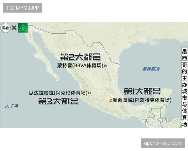 2026世界杯积分排名如何计算